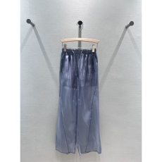 Alexander Wang Long Pants